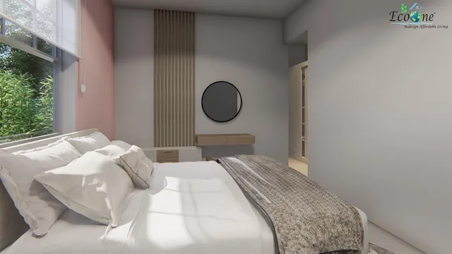 $279 | 1948 Washington Street, Unit 1, Hollywood, FL 33020