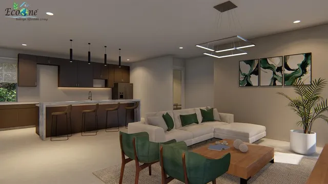 $279 | 1948 Washington Street, Unit 1, Hollywood, FL 33020