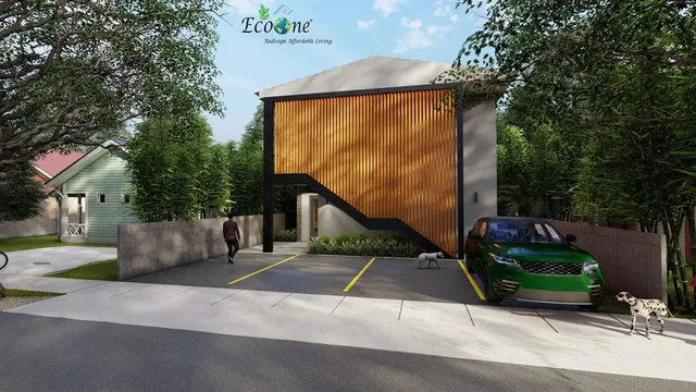 $279 | 1948 Washington Street, Unit 1, Hollywood, FL 33020