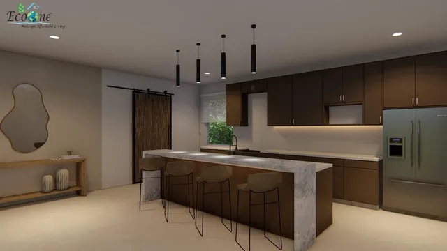 $279 | 1948 Washington Street, Unit 1, Hollywood, FL 33020