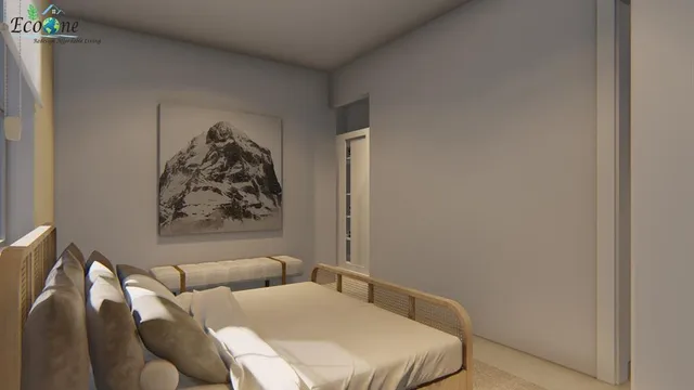 $279 | 1948 Washington Street, Unit 1, Hollywood, FL 33020