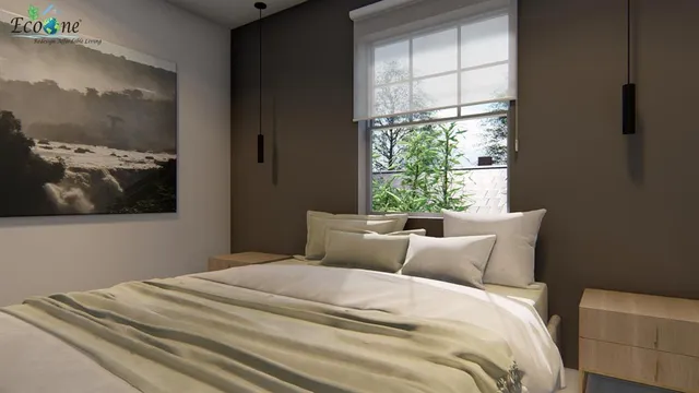 $279 | 1948 Washington Street, Unit 1, Hollywood, FL 33020