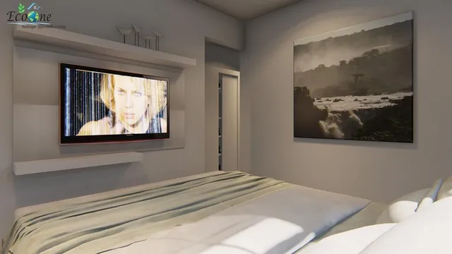 $279 | 1948 Washington Street, Unit 1, Hollywood, FL 33020