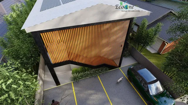 $279 | 1948 Washington Street, Unit 1, Hollywood, FL 33020