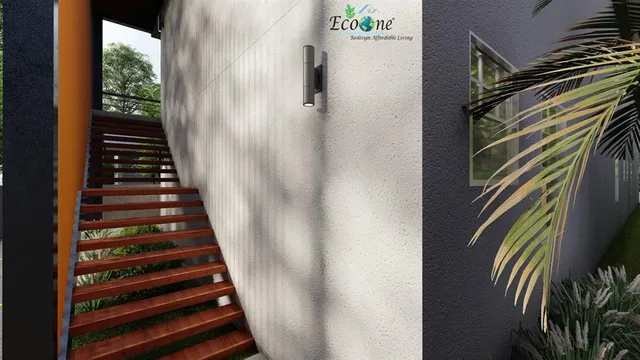 $279 | 1948 Washington Street, Unit 1, Hollywood, FL 33020