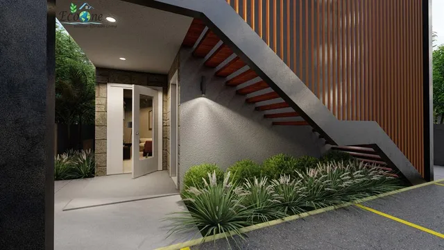 $279 | 1948 Washington Street, Unit 1, Hollywood, FL 33020