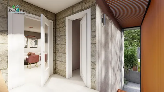 $279 | 1948 Washington Street, Unit 1, Hollywood, FL 33020