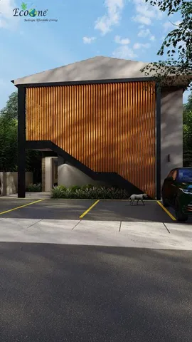 $279 | 1948 Washington Street, Unit 1, Hollywood, FL 33020