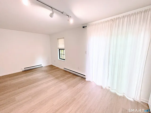 a front view of a house having yard