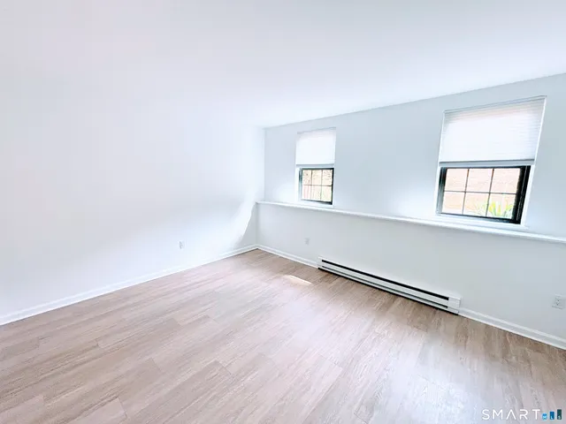 $169,900 | 149 Aspetuck Villiage, Unit 149, New Milford, CT 06776