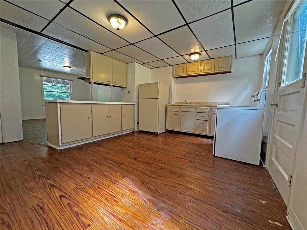 819 Guys Run Road Pittsburgh, PA 15238 - Photo 13 of 24 Gallery Image 13