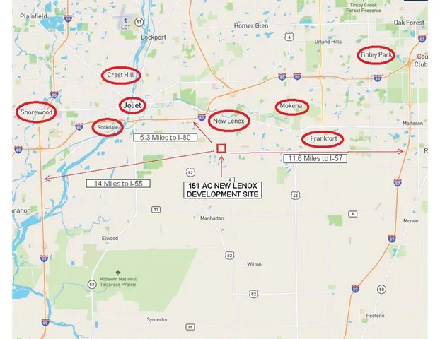 a picture of a glass window with glass windows