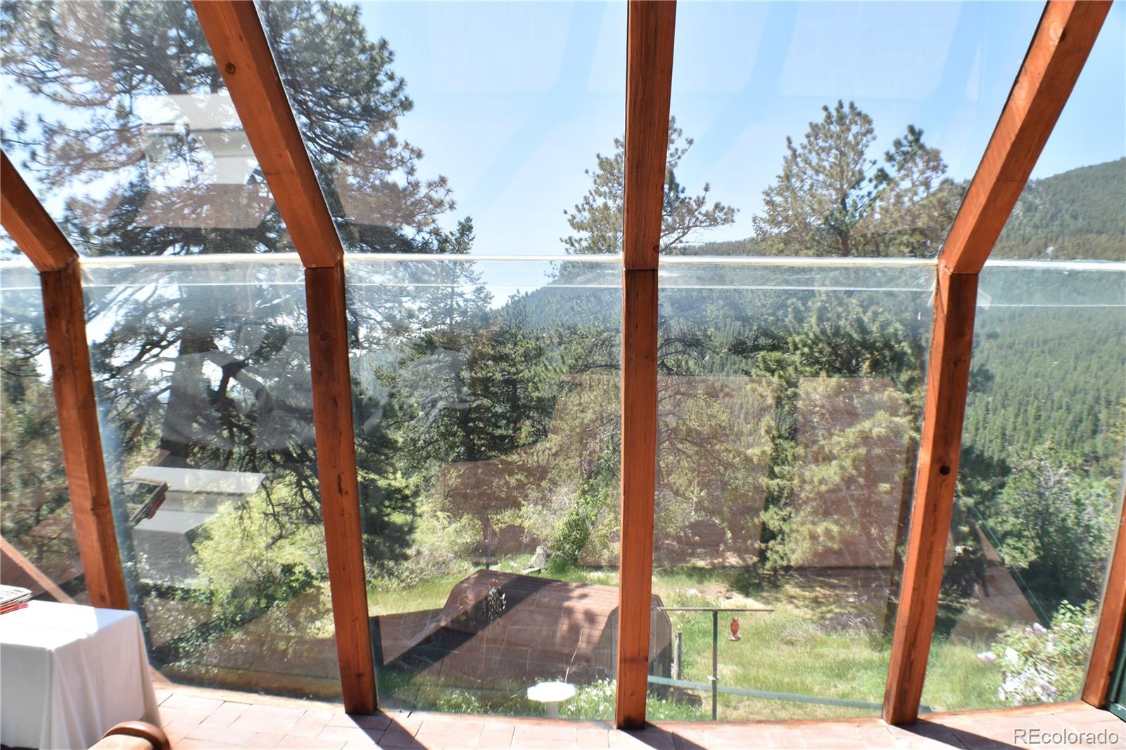 33341 Golden Gate Canyon Road Golden, CO 80403 - Photo 22 of 36 Gallery Image 22