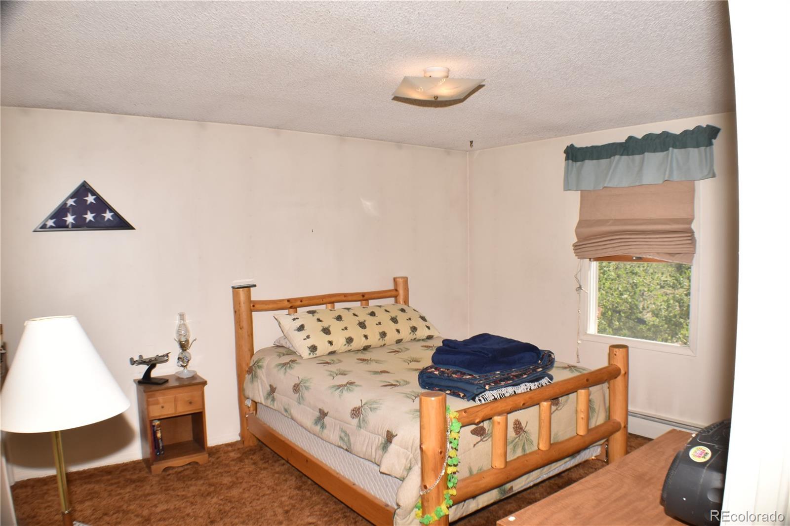 33341 Golden Gate Canyon Road Golden, CO 80403 - Photo 27 of 36 Gallery Image 27