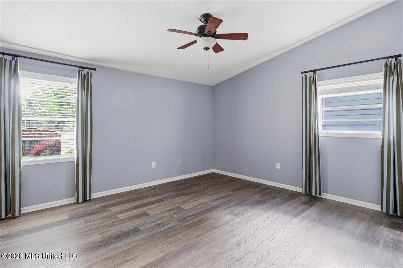 1110 Post Road Clinton, MS 39056 - Photo 17 of 29 18-1110 Post Rd _ Home Tours MS