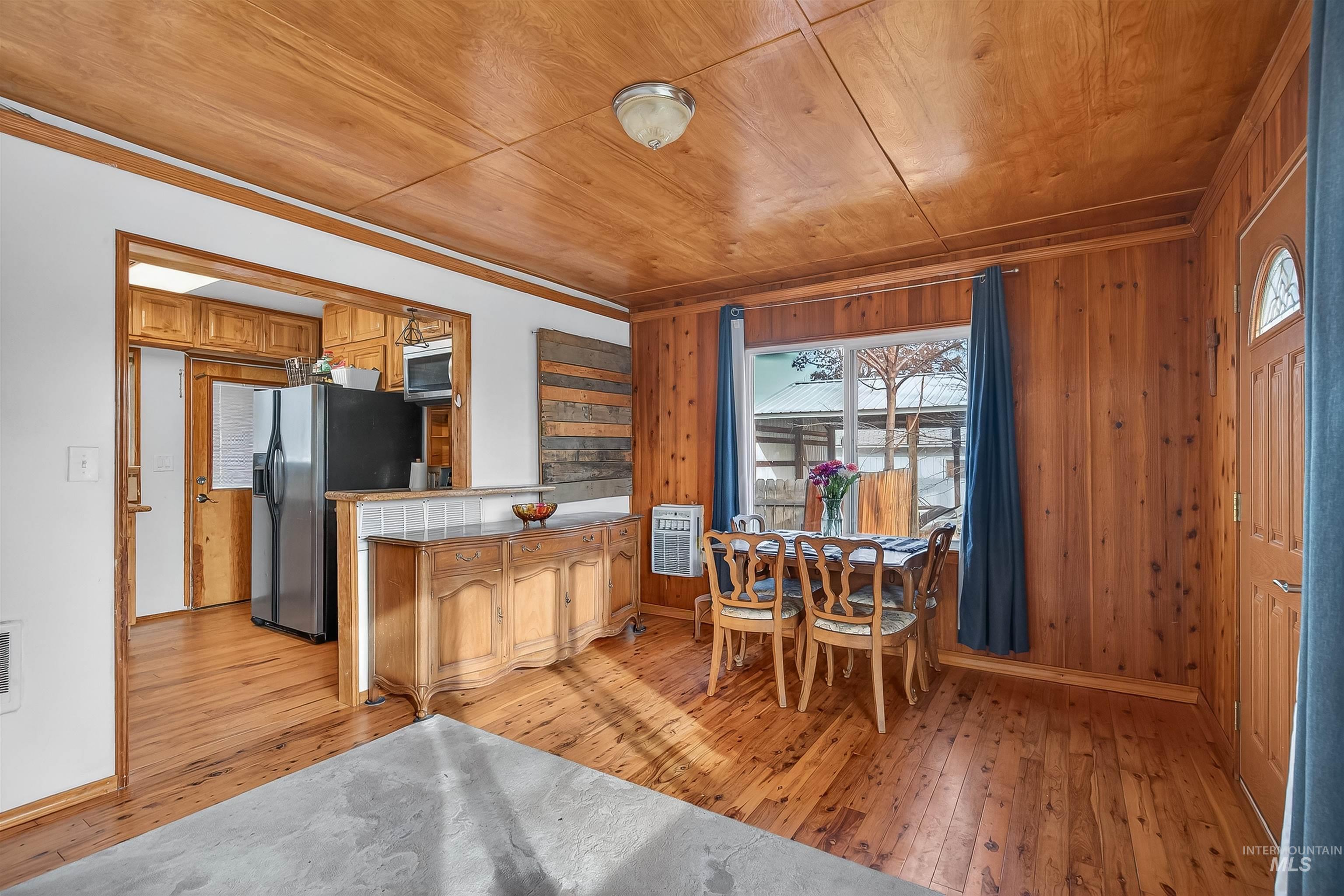 912 Elm Street Clarkston, WA 99403 - Photo 11 of 34