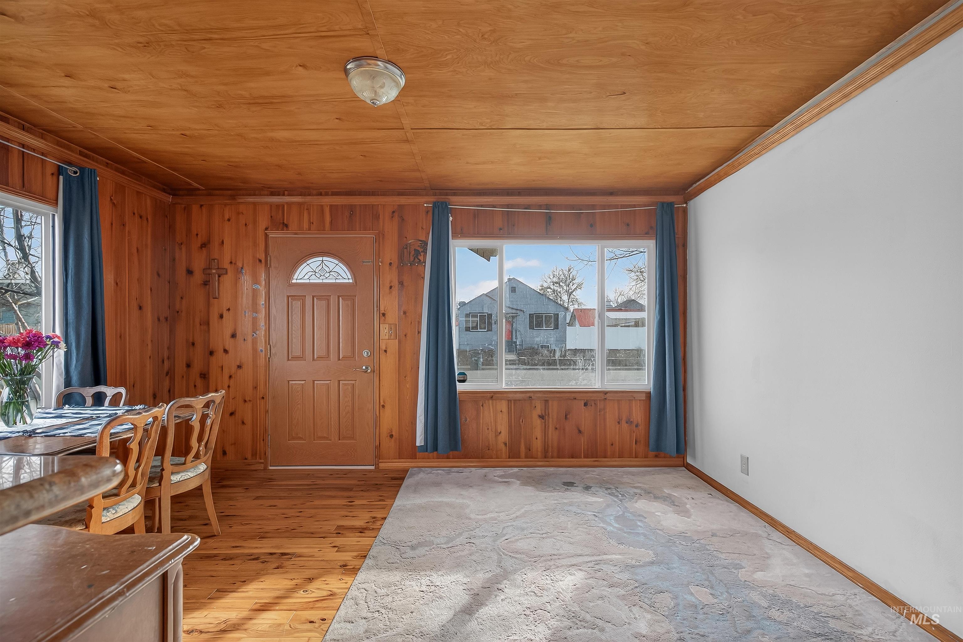 912 Elm Street Clarkston, WA 99403 - Photo 13 of 34
