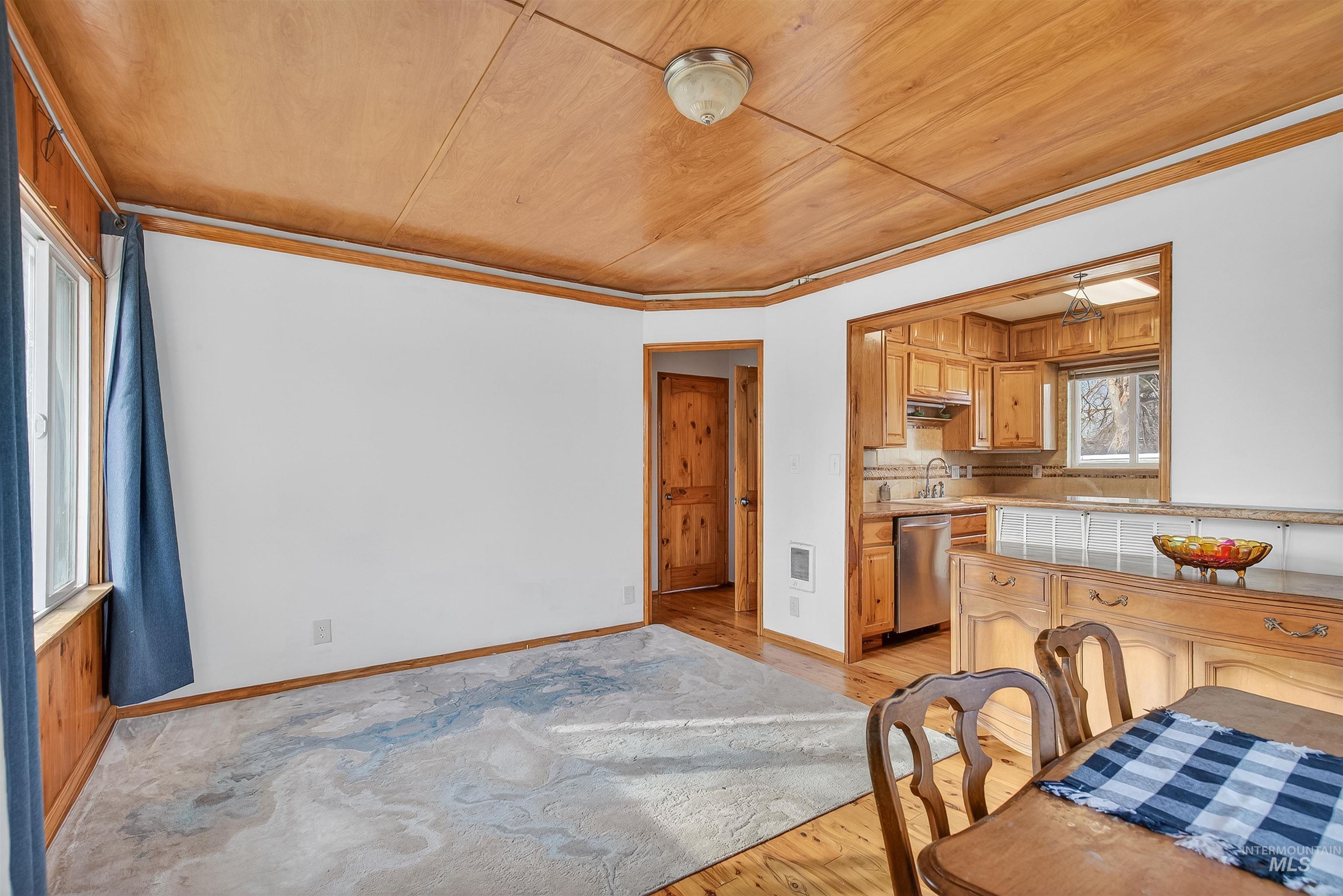 912 Elm Street Clarkston, WA 99403 - Photo 14 of 34