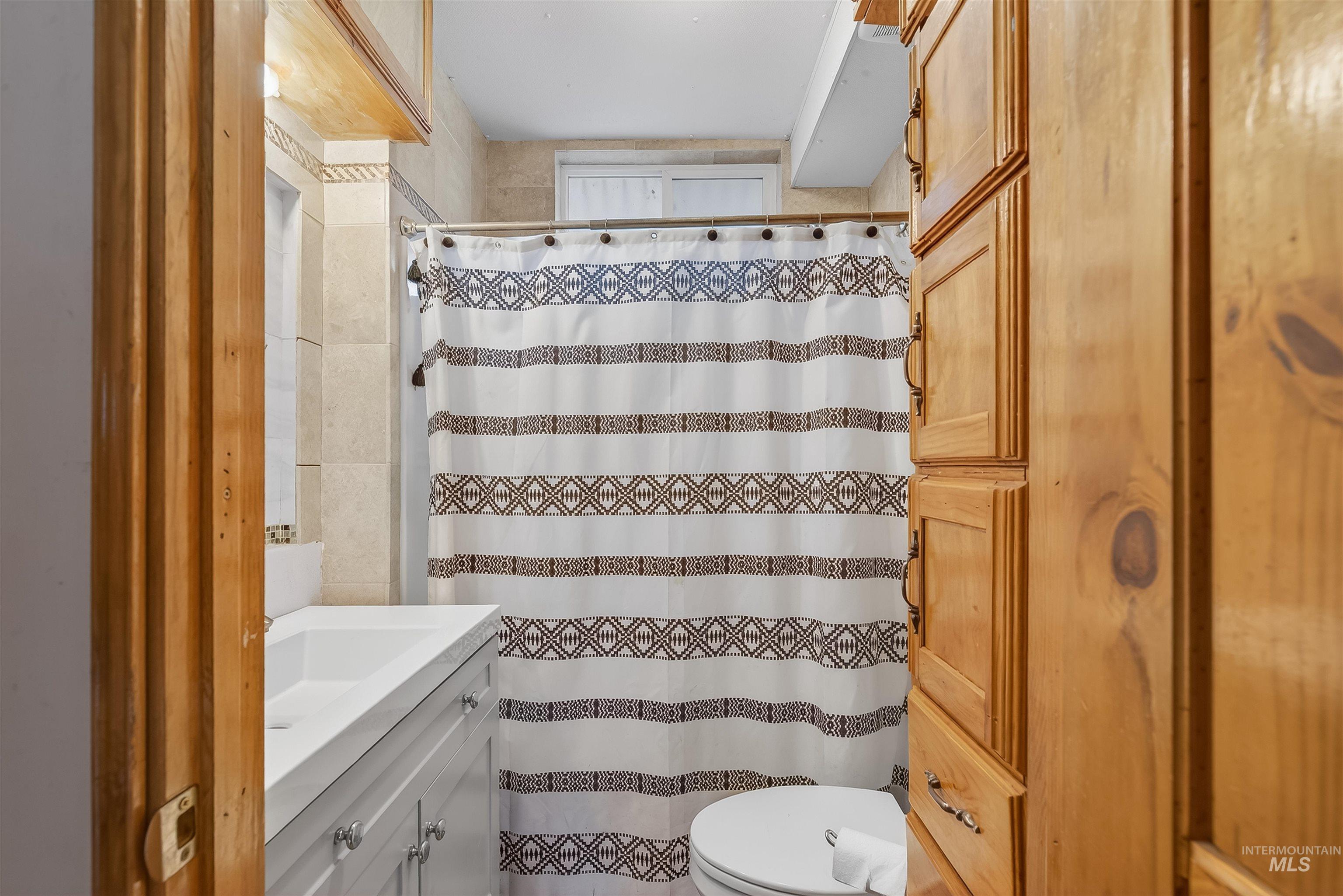 912 Elm Street Clarkston, WA 99403 - Photo 15 of 34