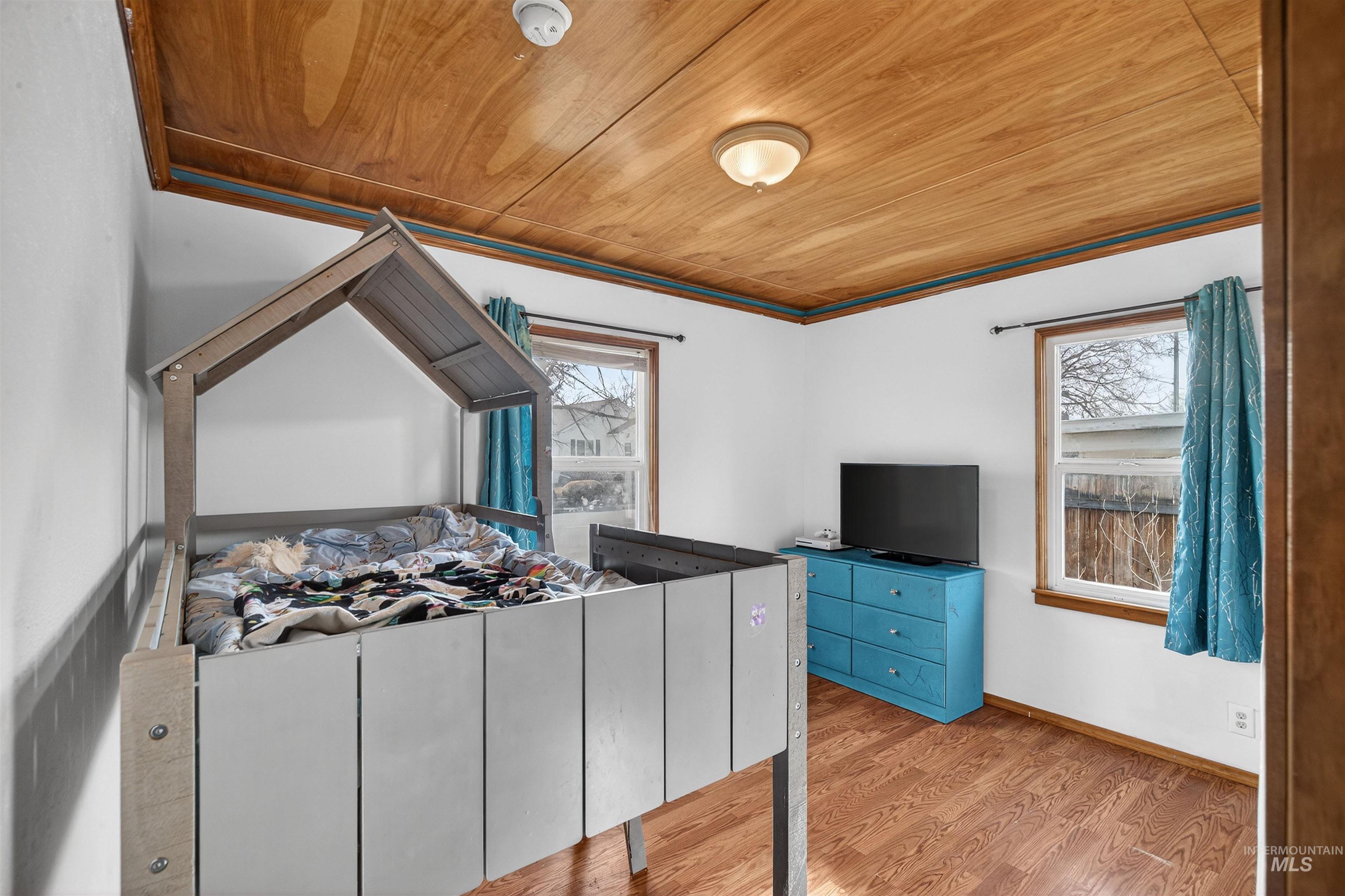 912 Elm Street Clarkston, WA 99403 - Photo 17 of 34