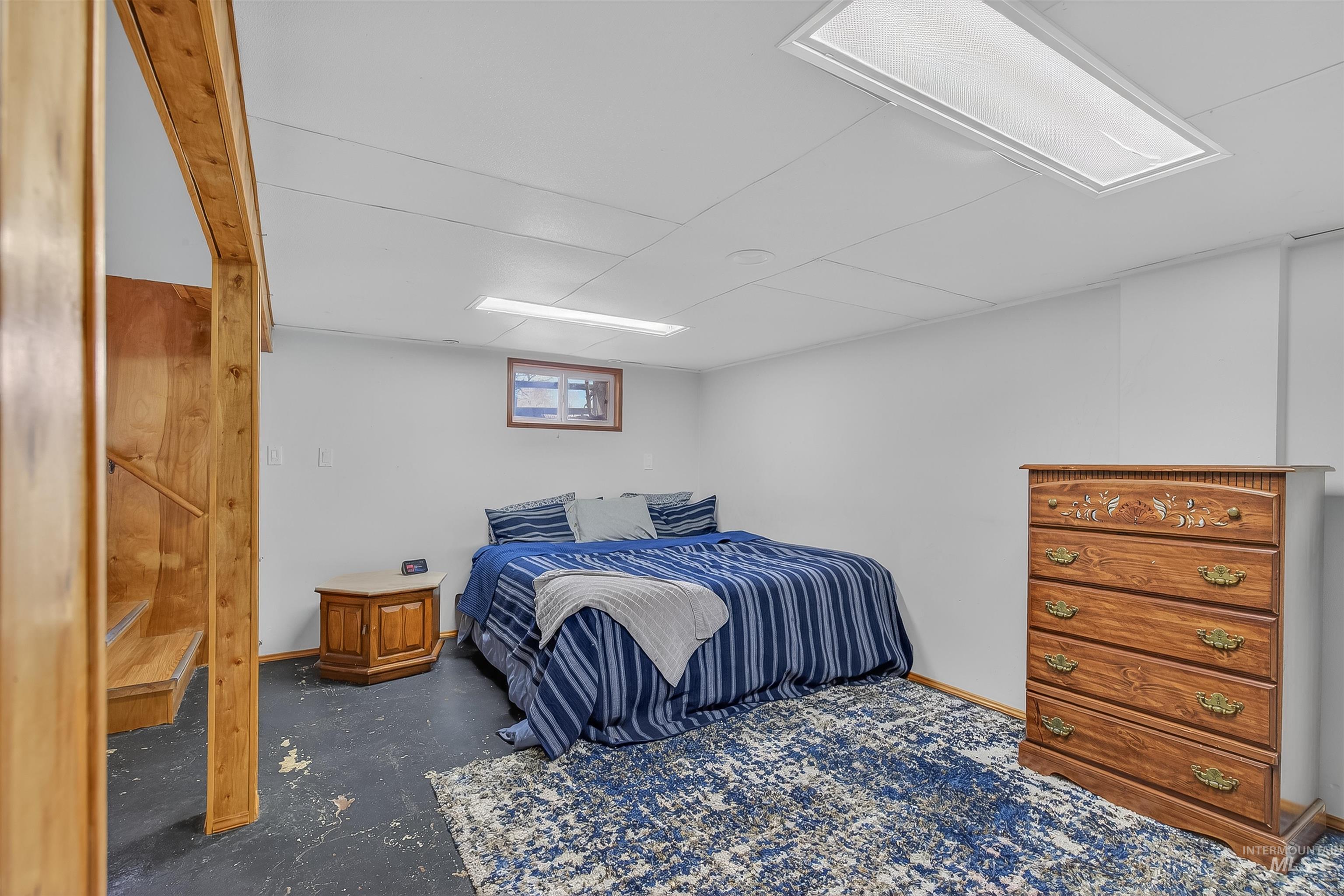 912 Elm Street Clarkston, WA 99403 - Photo 21 of 34