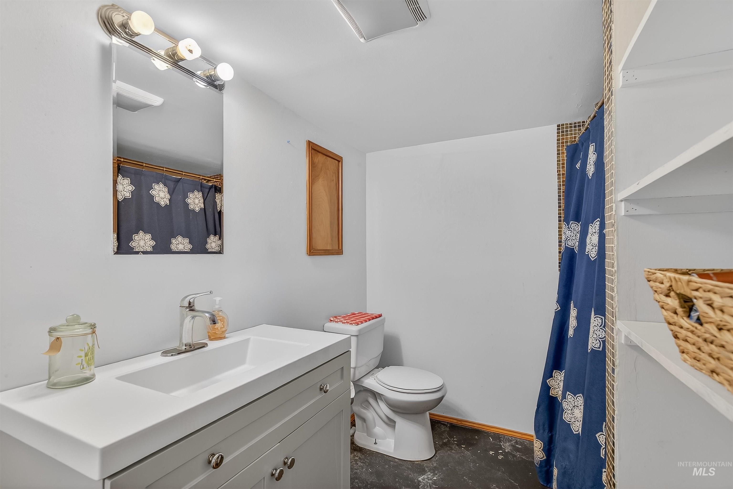 912 Elm Street Clarkston, WA 99403 - Photo 22 of 34