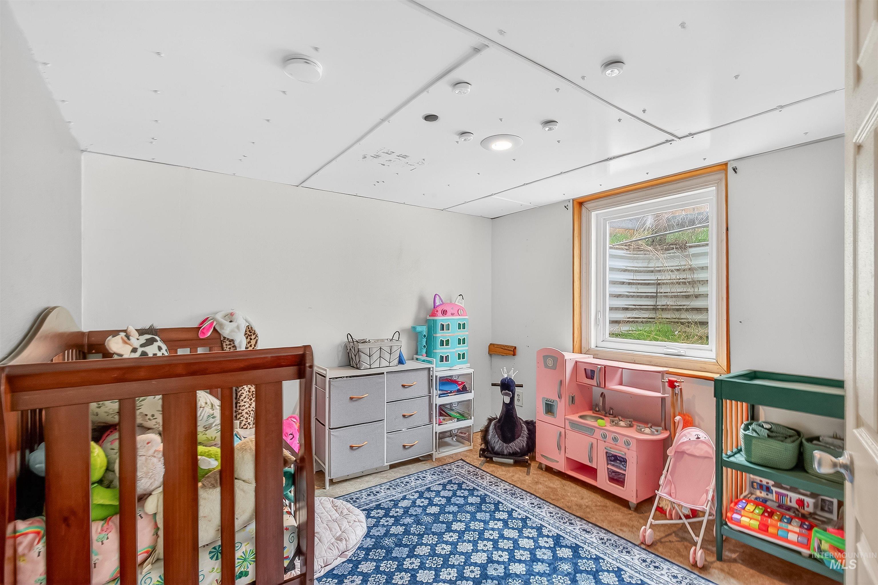 912 Elm Street Clarkston, WA 99403 - Photo 23 of 34