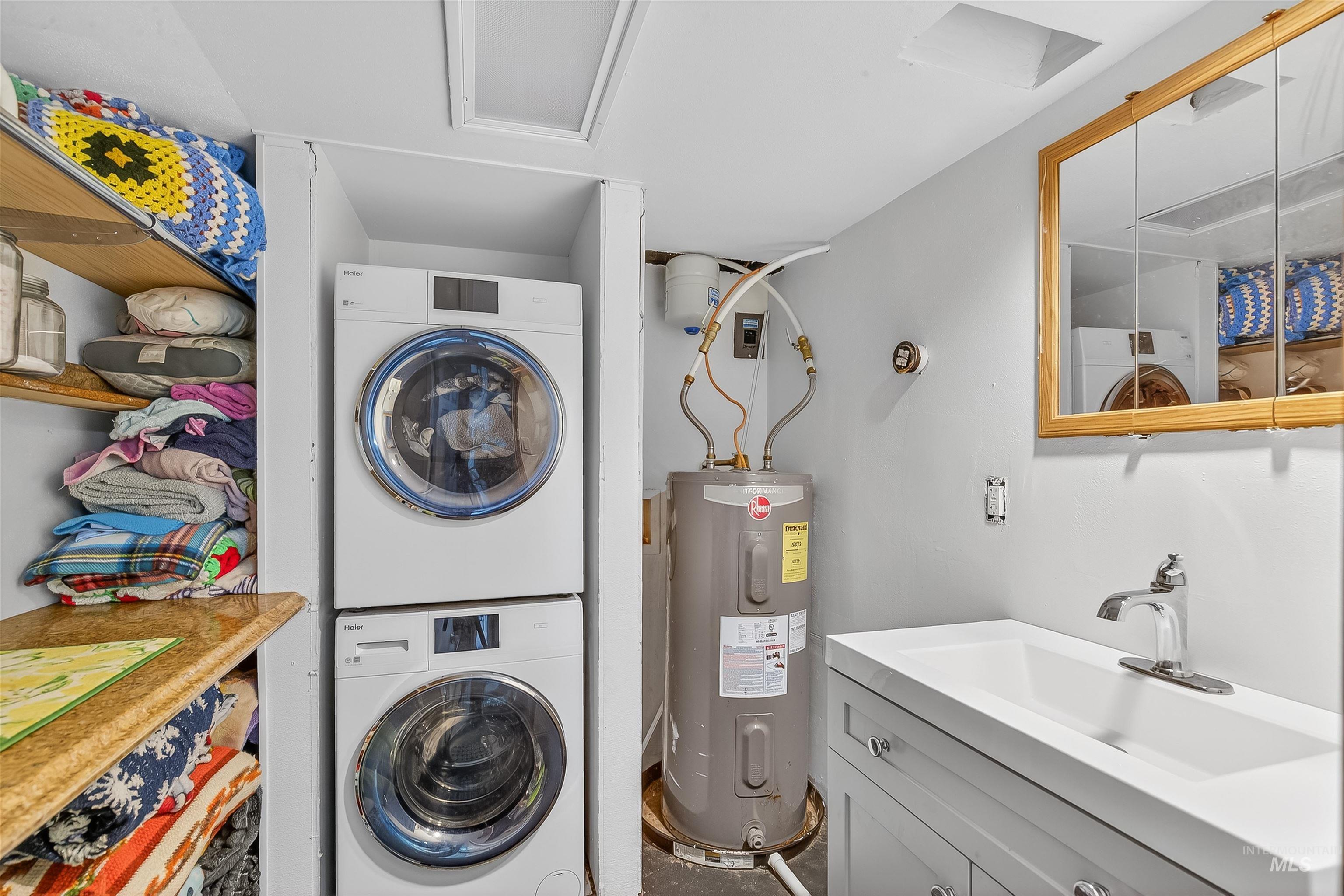 912 Elm Street Clarkston, WA 99403 - Photo 24 of 34