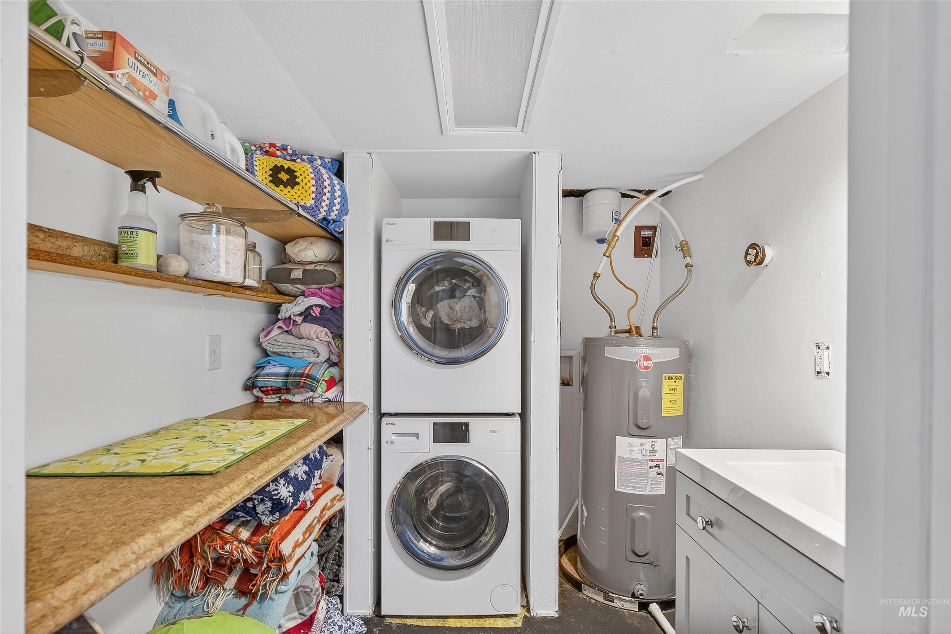 912 Elm Street Clarkston, WA 99403 - Photo 25 of 34