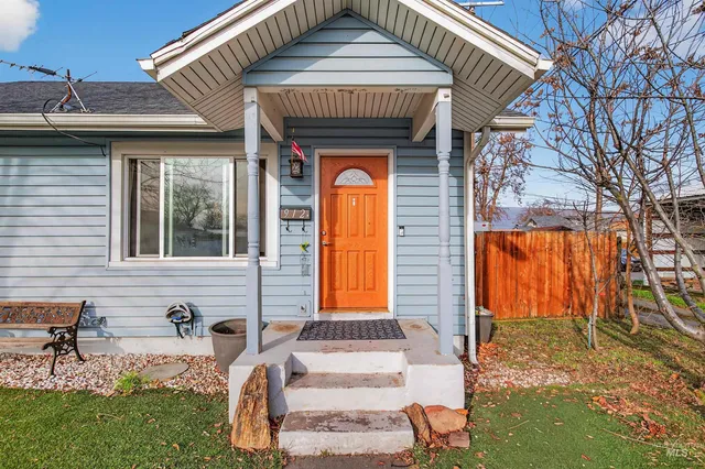 $285,000 | 912 Elm Street, Clarkston, WA 99403