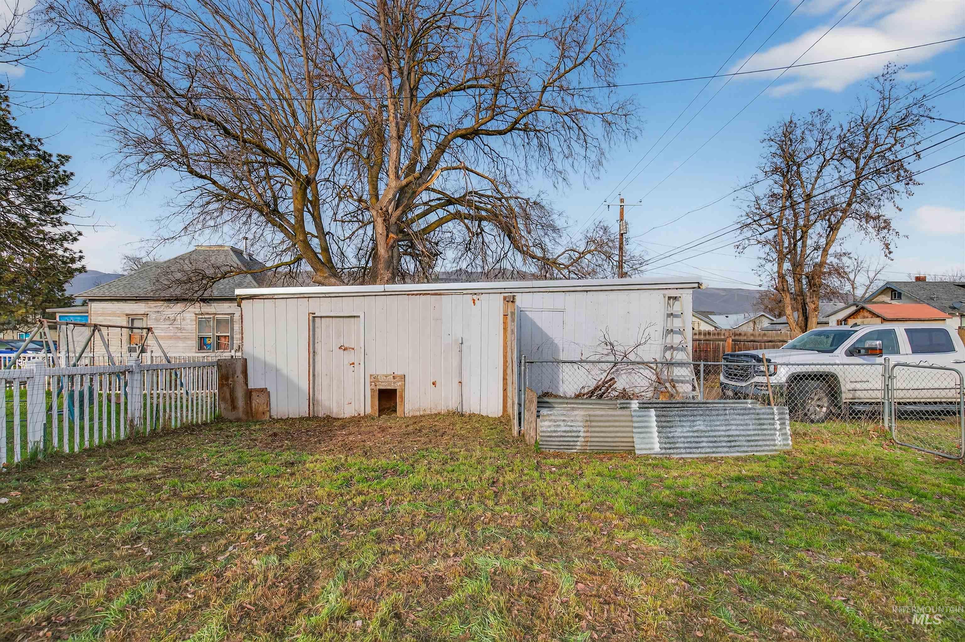 912 Elm Street Clarkston, WA 99403 - Photo 34 of 34