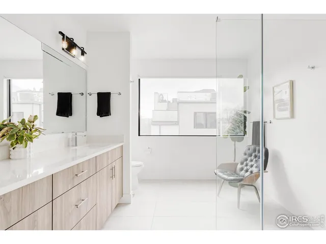 $1,395,000 | 2465 Walnut Street, Unit 13, Boulder, CO 80302