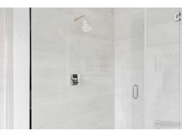 $1,395,000 | 2465 Walnut Street, Unit 13, Boulder, CO 80302