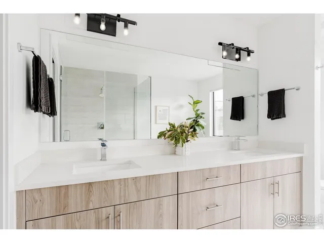 $1,395,000 | 2465 Walnut Street, Unit 13, Boulder, CO 80302