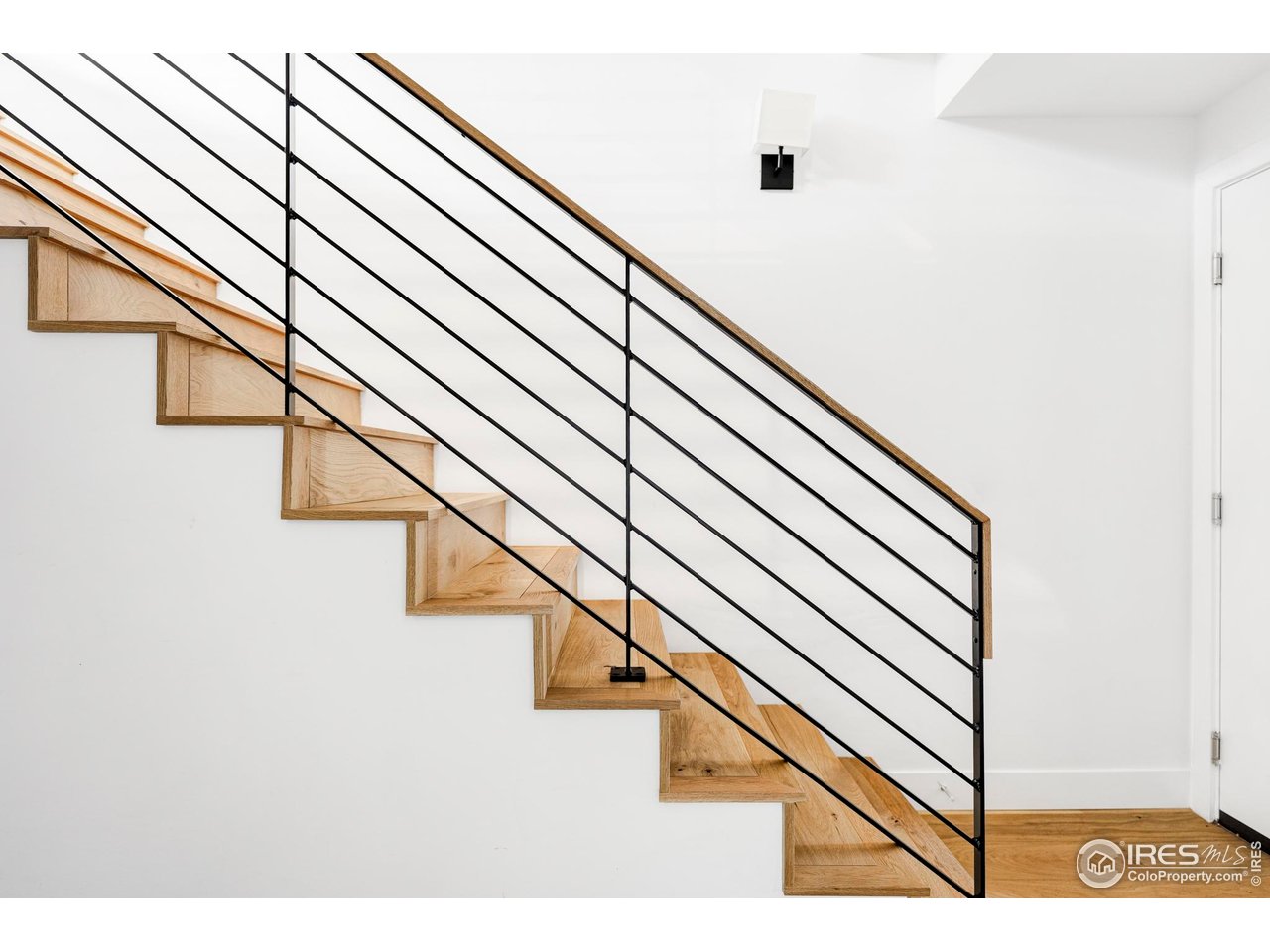 2465 Walnut Street, Unit 13 Boulder, CO 80302 - Photo 19 of 28 a view of entryway