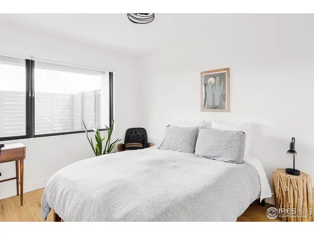 $1,395,000 | 2465 Walnut Street, Unit 13, Boulder, CO 80302