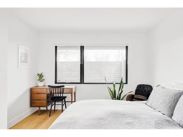 $1,395,000 | 2465 Walnut Street, Unit 13, Boulder, CO 80302