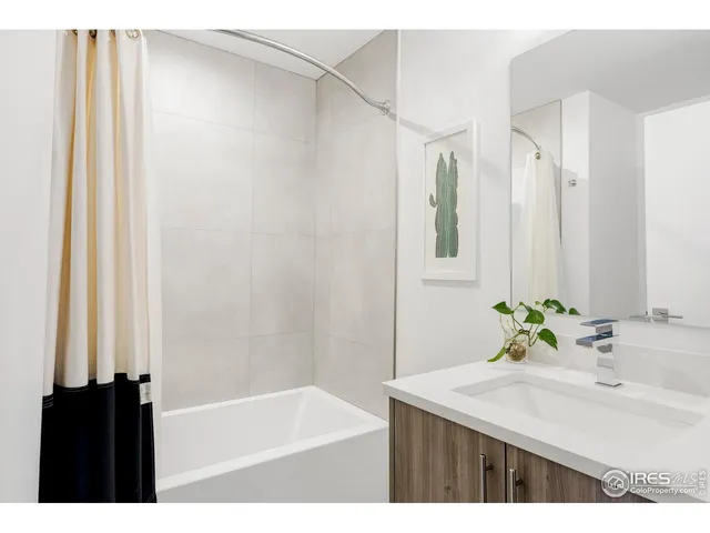 $1,395,000 | 2465 Walnut Street, Unit 13, Boulder, CO 80302