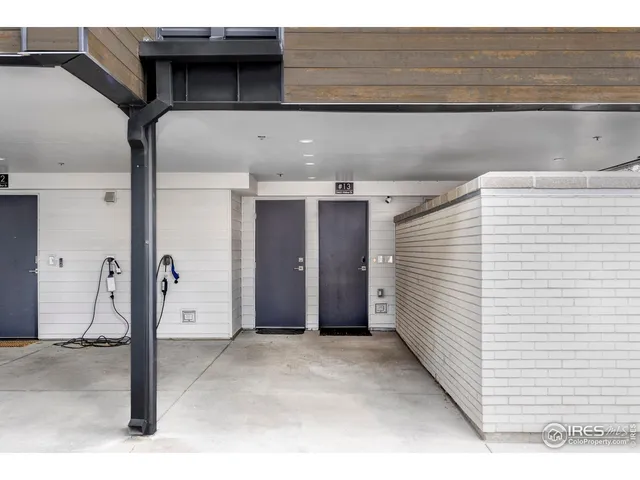 $1,395,000 | 2465 Walnut Street, Unit 13, Boulder, CO 80302