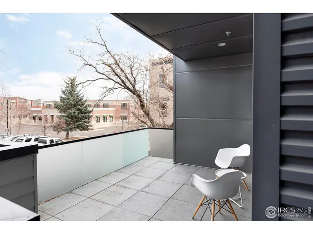 $1,395,000 | 2465 Walnut Street, Unit 13, Boulder, CO 80302