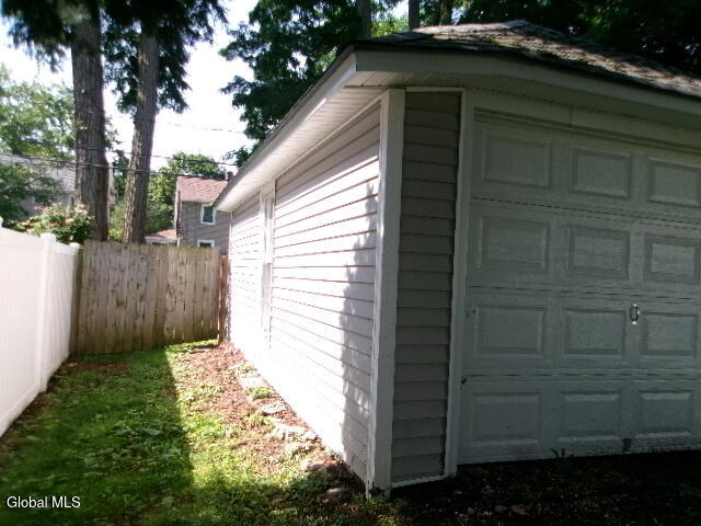 30 Irving Road Scotia, NY 12302 - Photo 8 of 60 753_8767