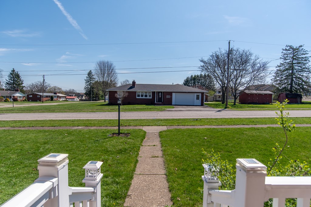 30 North Sheridan Road Clarion, PA 16214 - Photo 44 of 44 Gallery Image 44