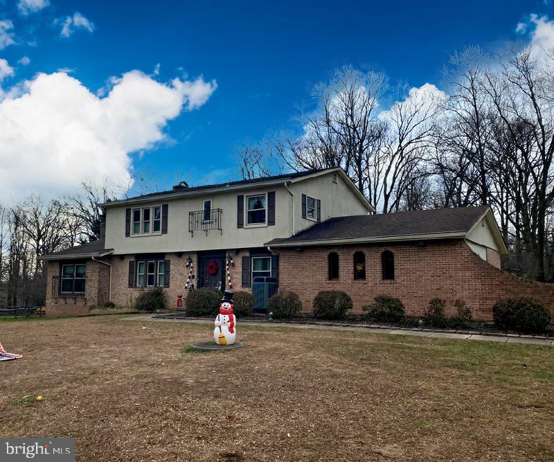 13702 Harcum Road Phoenix, MD 21131 - Photo 1 of 1