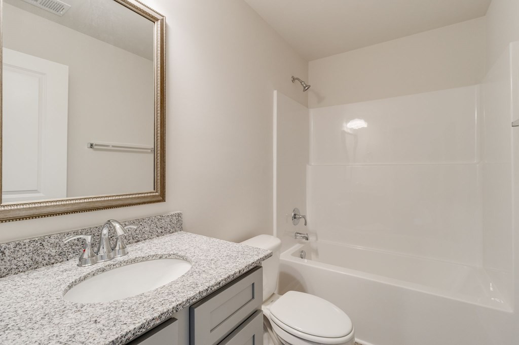 545 East Brewington Road Sumter, SC 29153 - Photo 24 of 32