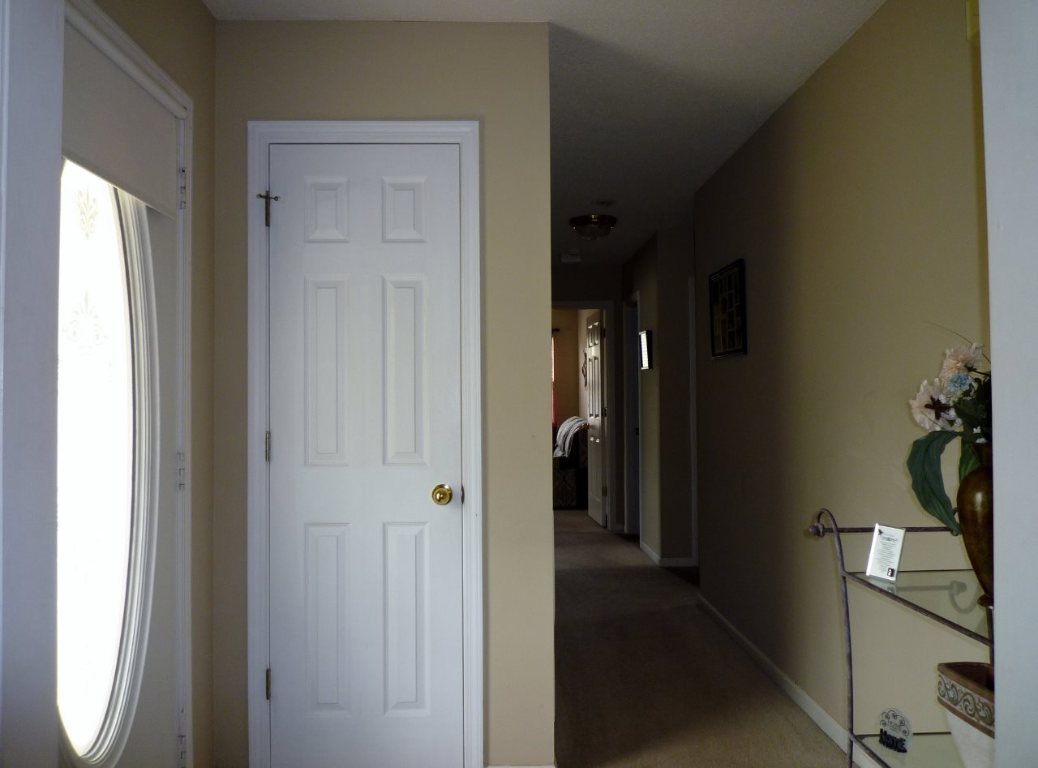 216 Laurel Heights Anderson, SC 29621 - Photo 8 of 22
