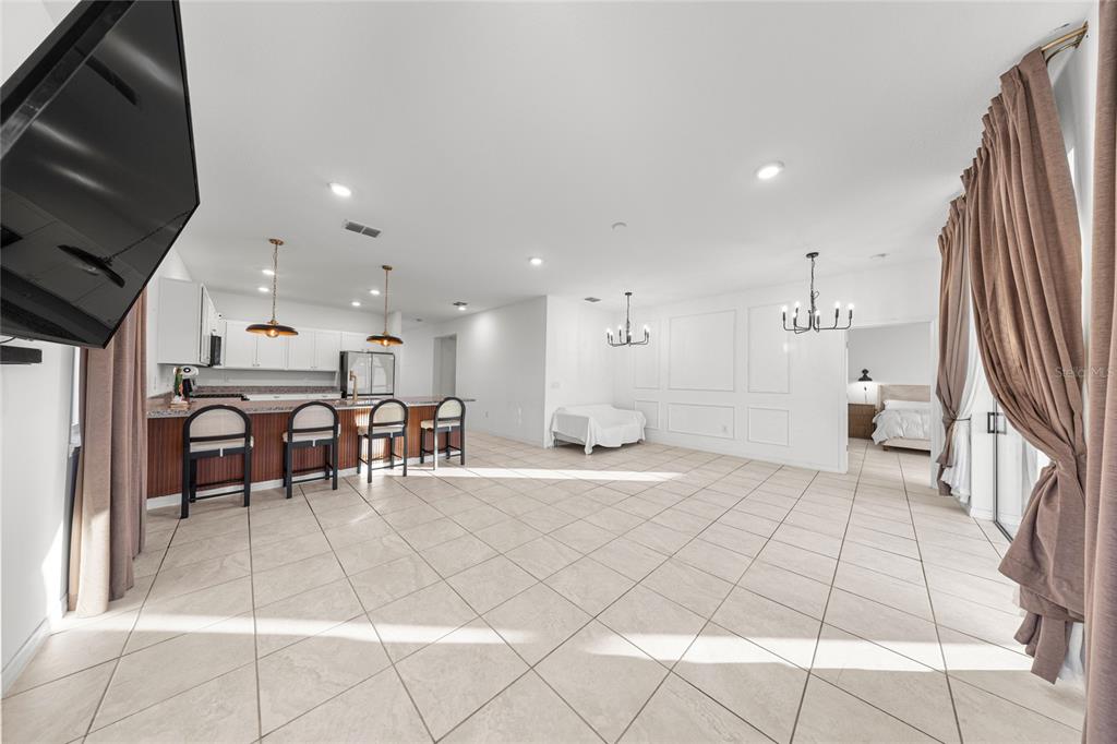 7664 Southwest 63rd Lane Road Ocala, FL 34474 - Photo 11 of 27