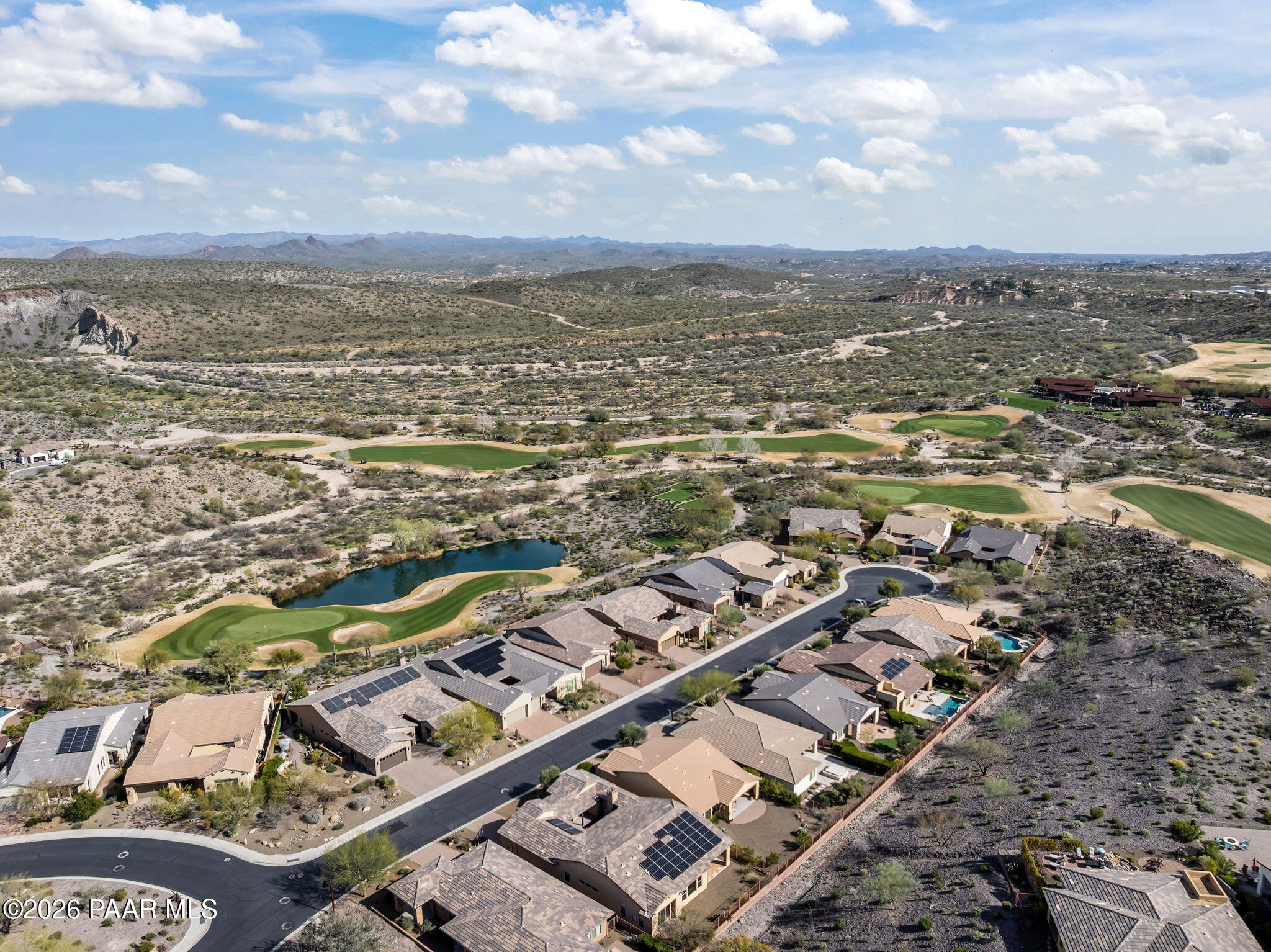3235 Rising Sun Wickenburg, AZ 85390 - Photo 46 of 64 46-web-or-mls-DJI_20260223151217_0040_D