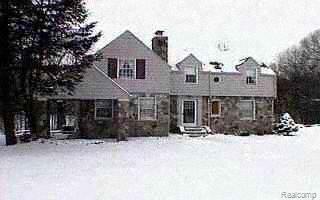 25575 Inkster Road Farmington, MI 48336 - Photo 1 of 1 Listing Image