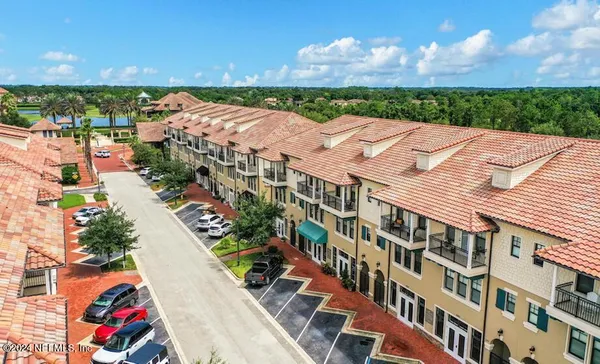$2,595 | 634 Market Street, St. Augustine, FL 32095