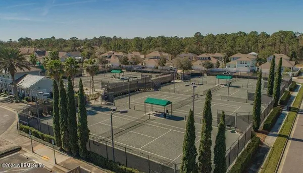 $2,595 | 634 Market Street, St. Augustine, FL 32095